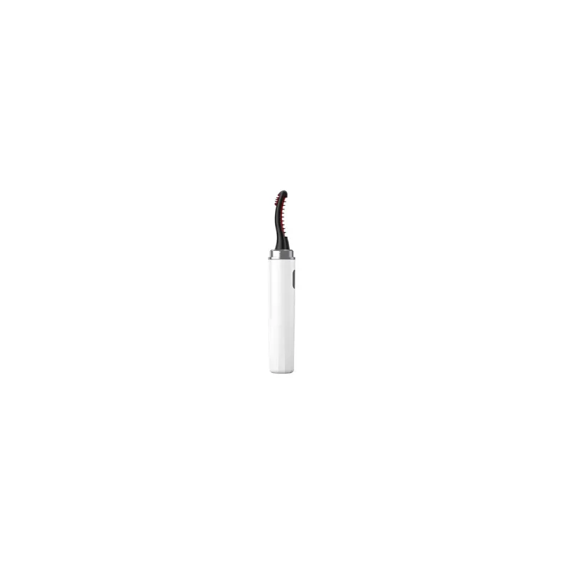 Electric eyelash curler ANLAN 08-AJMJ31-02A